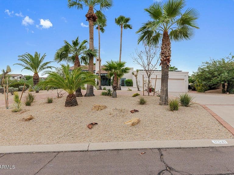 17041 E MONTEREY Drive photo 3