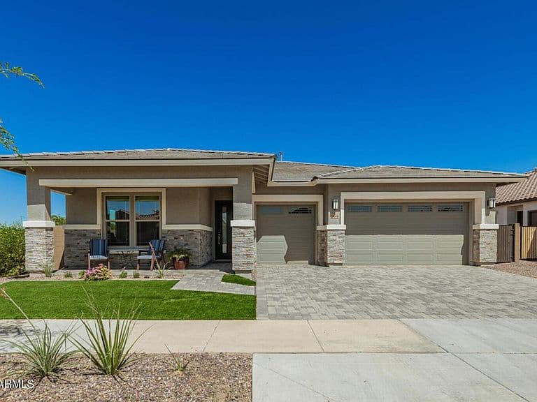 19644 E ROSA Road photo 2