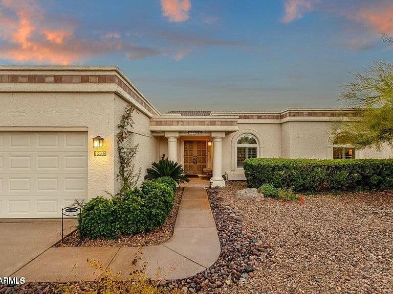 18833 E LATIGO Lane photo 4