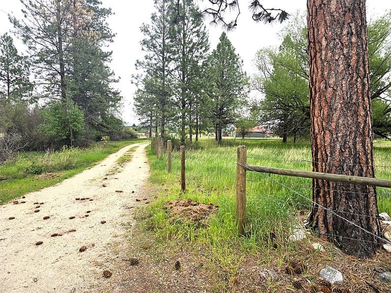 2037 Middle Bear Creek Rd photo 4