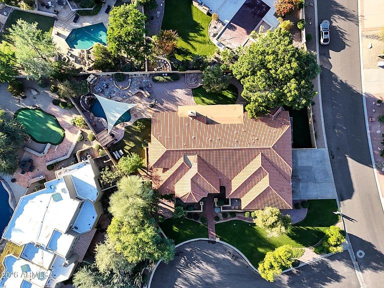 12234 S YAKI Court photo 3