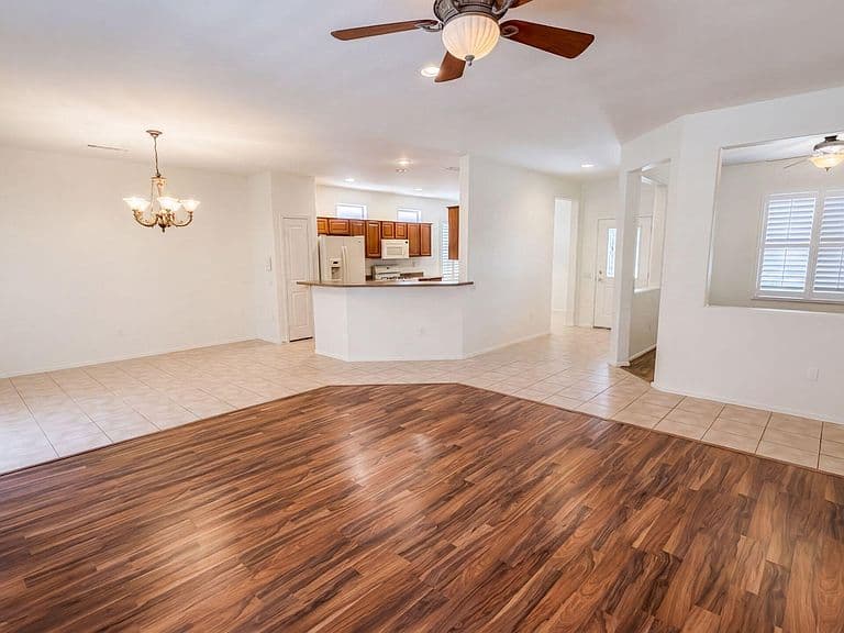 17220 W CORDOVA Court photo 3