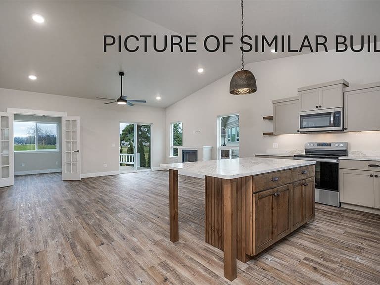 190 Palmer Dr photo 2