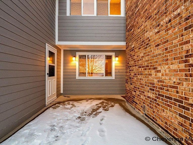 3456 Road 212 photo 4
