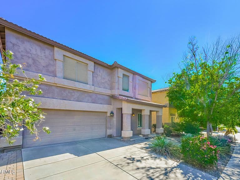 1186 E COUNTRY CROSSING Way photo 2