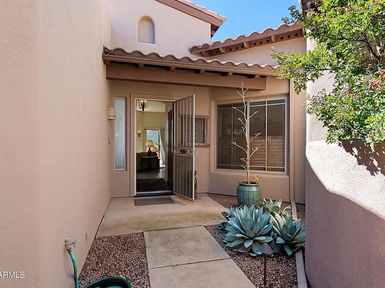 10 COLINAS -- photo 3