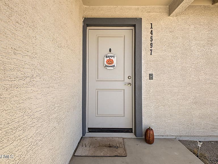 14597 N RIVERVIEW Court photo 2