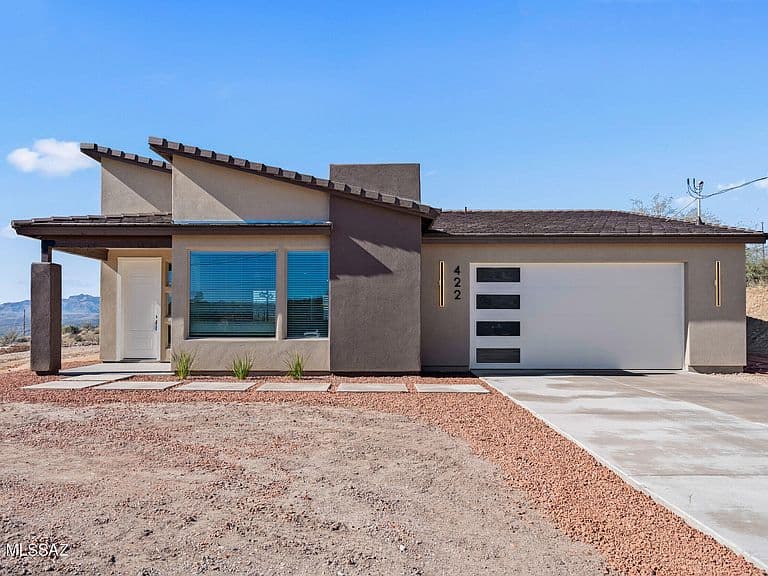 422 Camino Osito photo 1