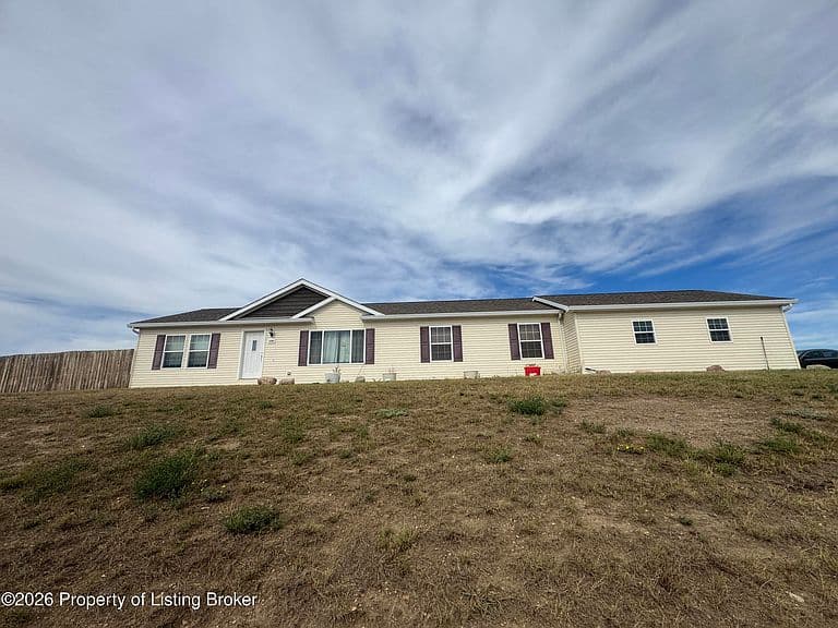 12201 McKenzie View Dr photo 1