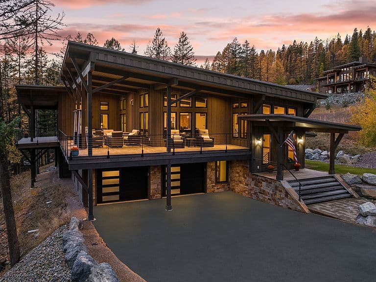 296 Northern Lights Dr photo 5