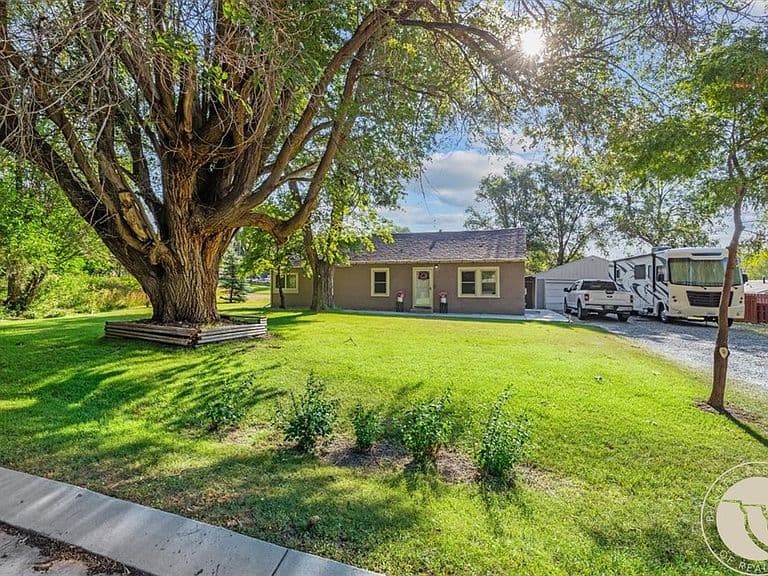 2707 Silver Blvd photo 4