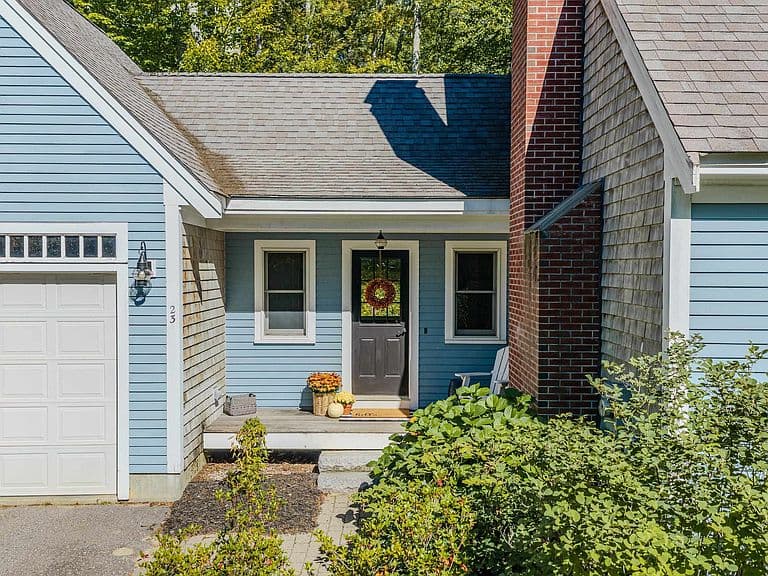 23 Tufts Lane photo 5