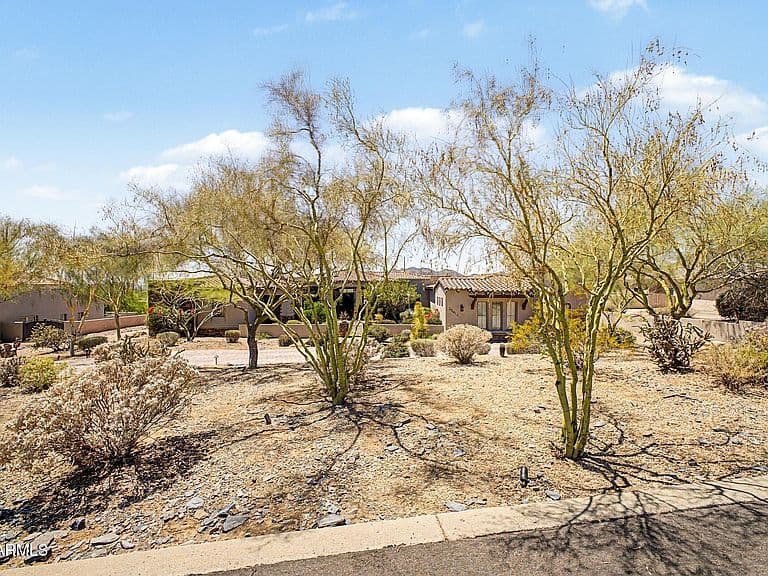 35814 N 58TH Street photo 3