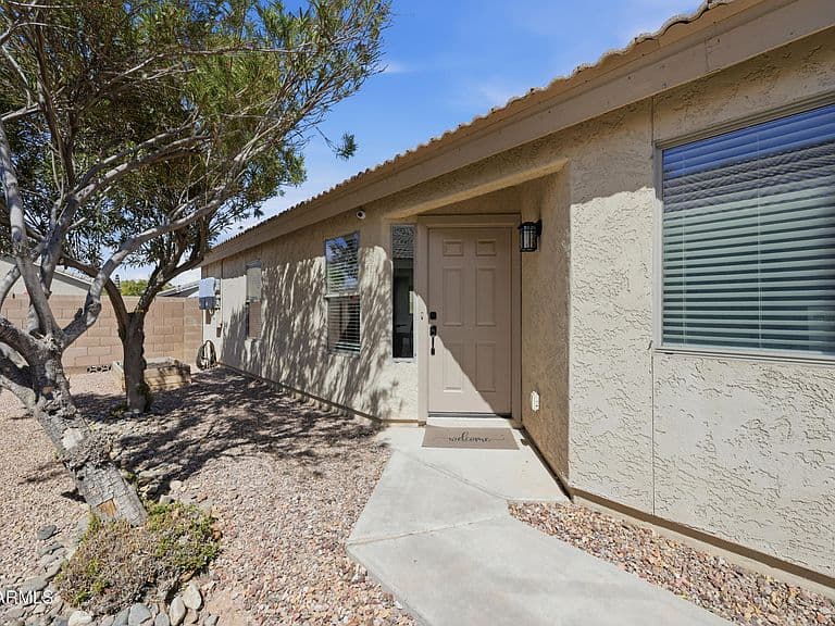 13392 W REDFIELD Road photo 5