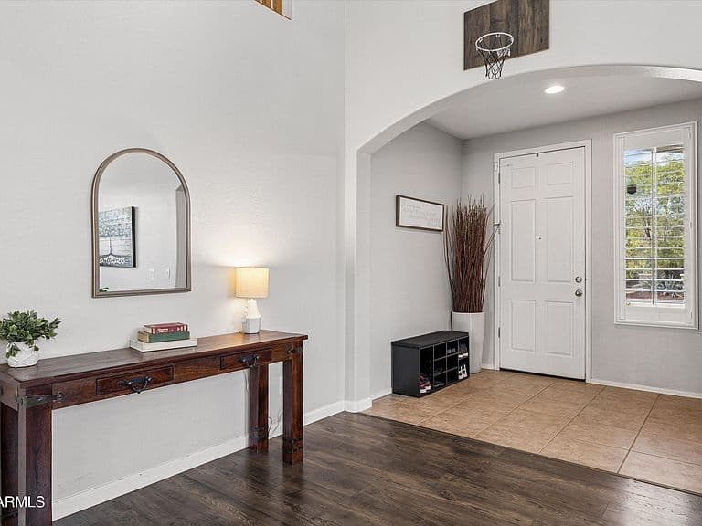 42115 W ARVADA Court photo 5
