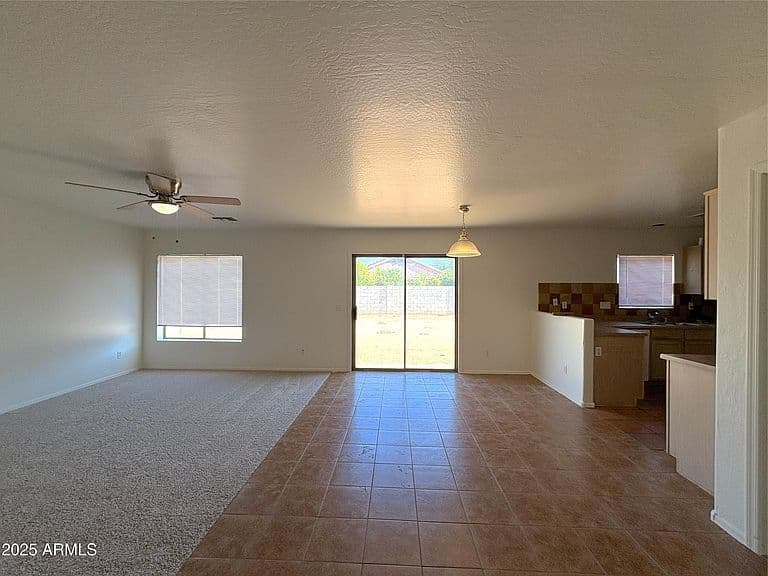12301 W Flores Drive photo 5