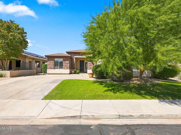 14430 W MONTEREY Way photo 2