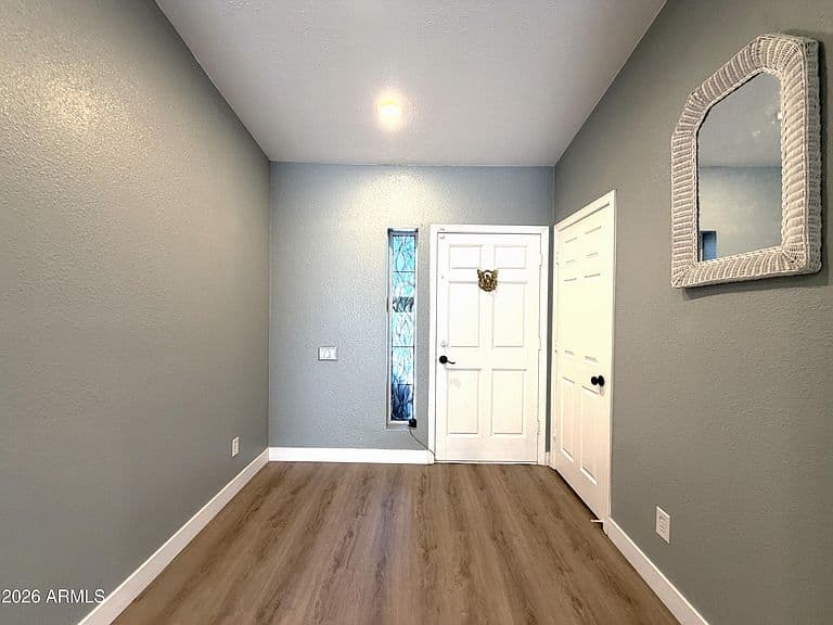 329 W BRISA Drive photo 5