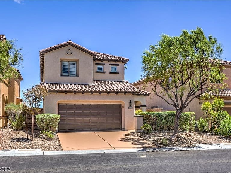1064 Calvia St photo 1