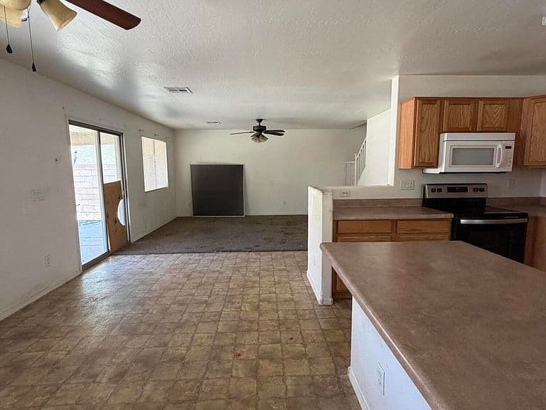 23358 W COCOPAH Street photo 5