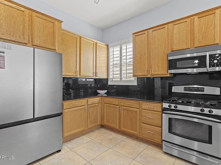 5192 S MARIGOLD Way photo 3