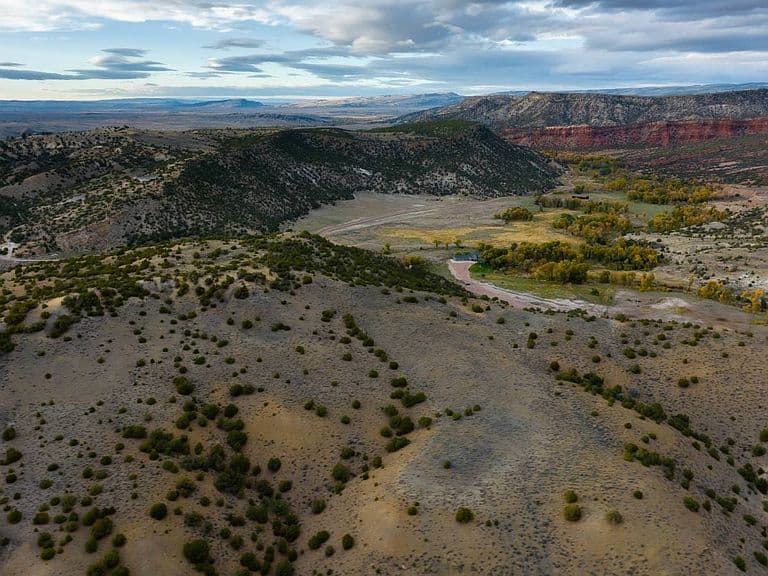 20107 State Highway 487 photo 5