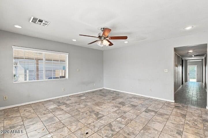 621 S 4TH Street photo 4