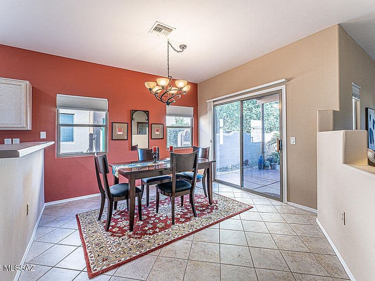 3789 S Calle Rambles photo 3