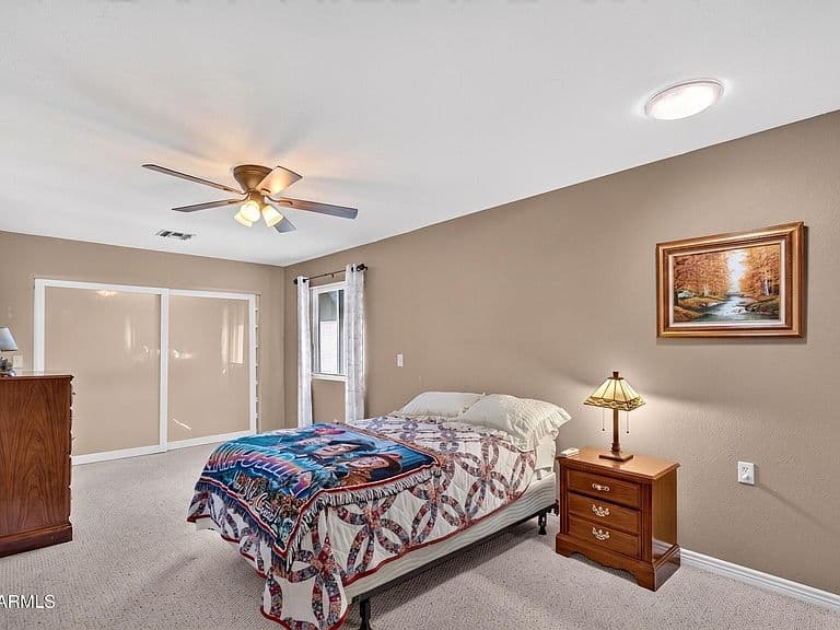 803 LEISURE WORLD -- photo 4