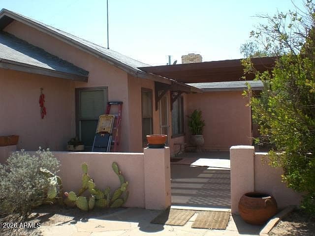 11855 W VAL VISTA Boulevard photo 1