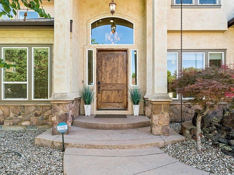 683 W Indian Rocks St photo 5