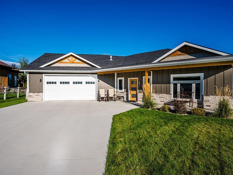 5 Chaparral Ct photo 3