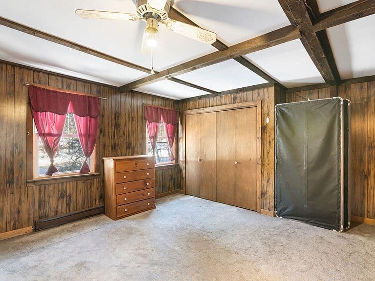 2404 Tarbell Hill Road photo 5