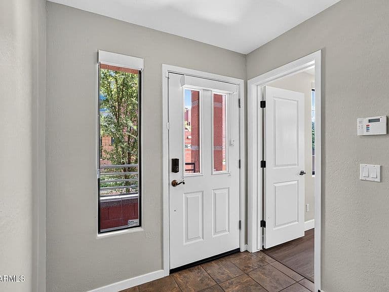 305 S WILSON Street #108 photo 5