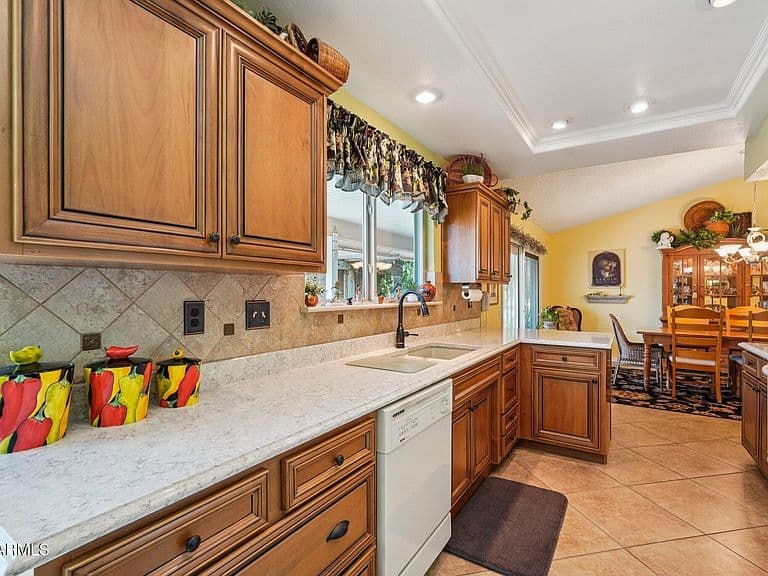 14215 W FRANCISCAN Drive photo 3