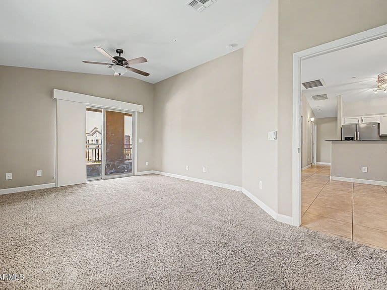 2150 W ALAMEDA Road #2131 photo 4