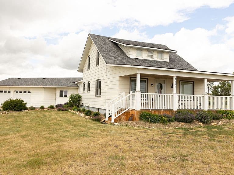 7761 Highway 12 W photo 1