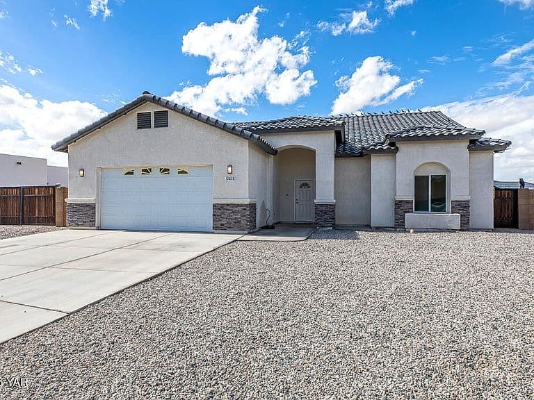 12828 S Drucilla Ln photo 1
