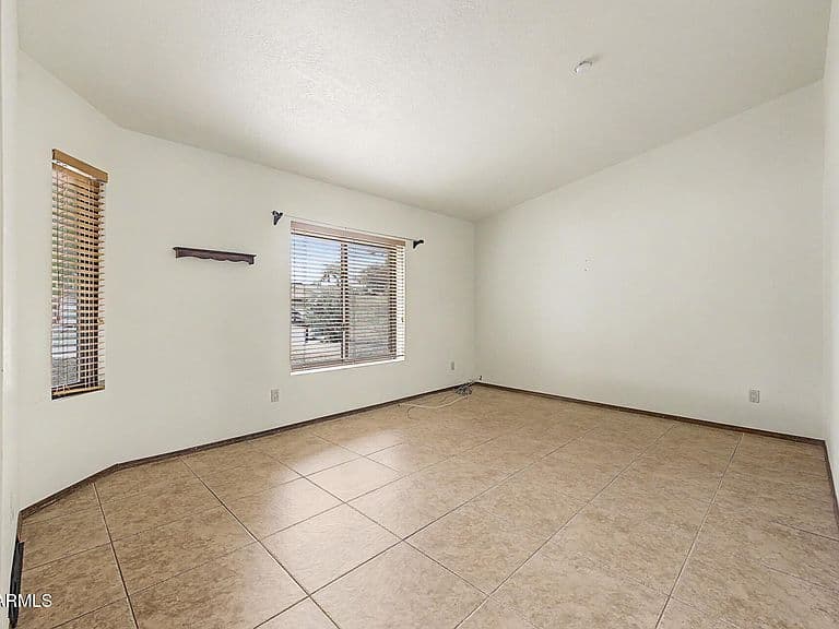 3302 W KRISTAL Way photo 5