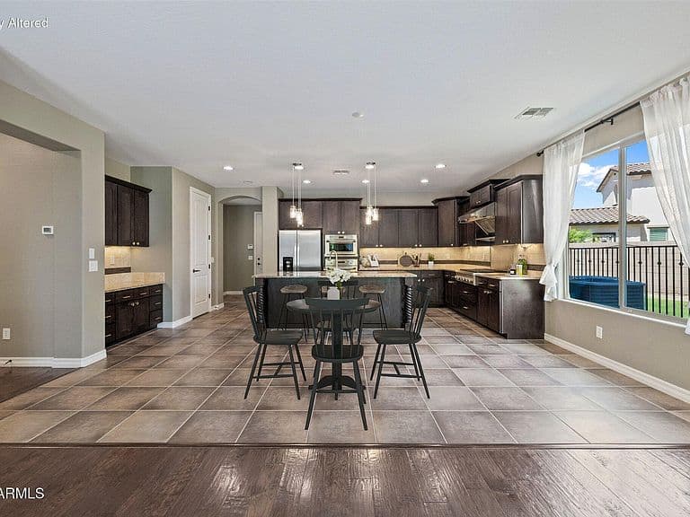 4523 S GOLD Court photo 5
