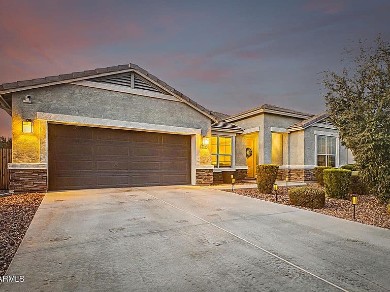 44476 W PALO AMARILLO Road photo 5