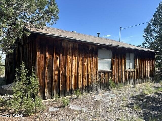 1862 W Snowline Dr photo 4