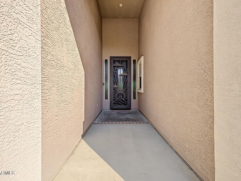 22519 N MULLIGAN Drive photo 3