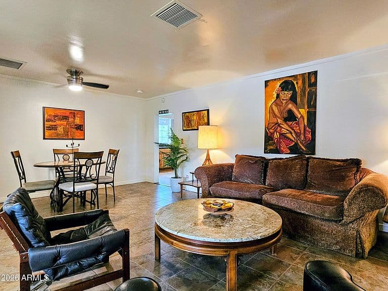 40 COCHISE Row photo 3