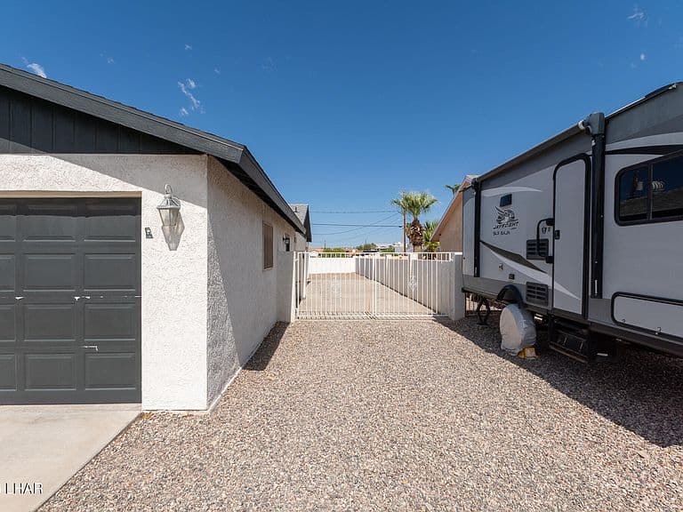 3519 Offshore Dr photo 4