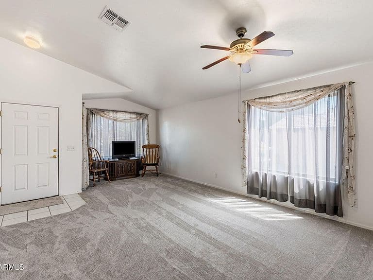 2080 COPPER SKY Drive photo 2