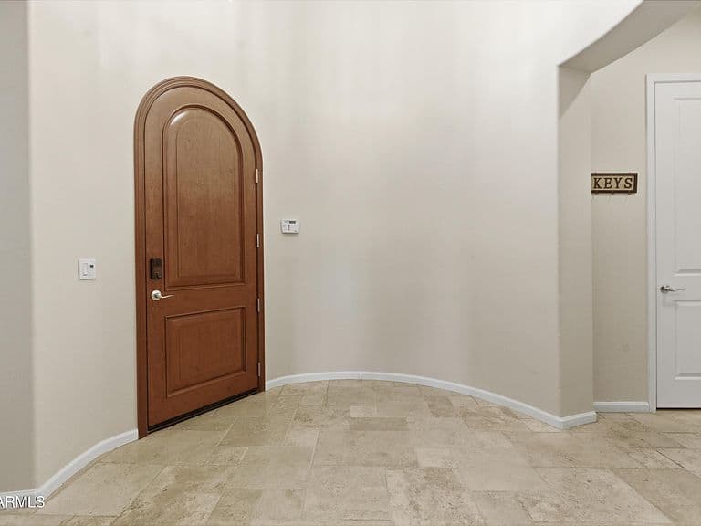 1159 W TONTO Place photo 4