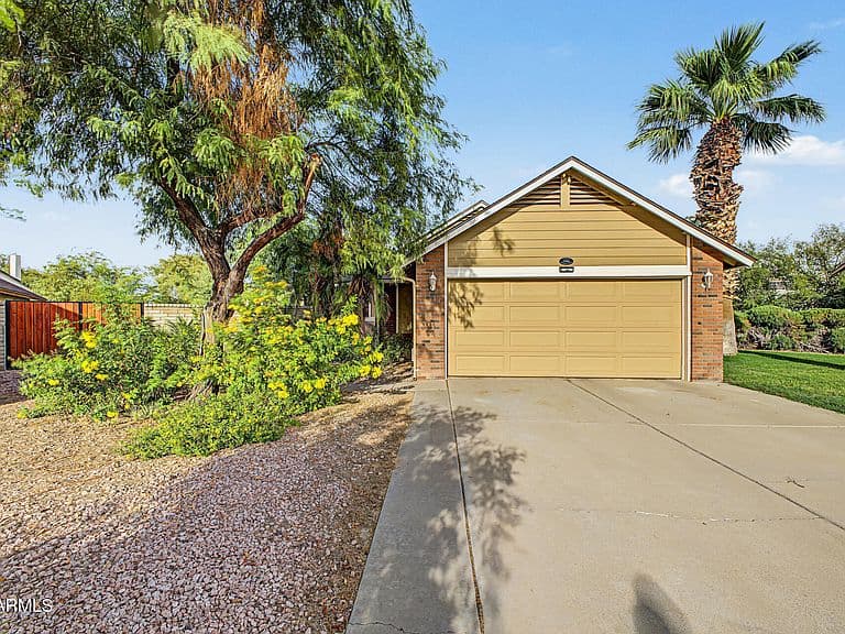 1760 E JACINTO Circle photo 1