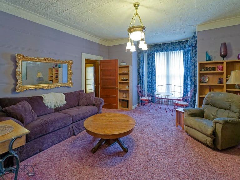 412 W Park St photo 2