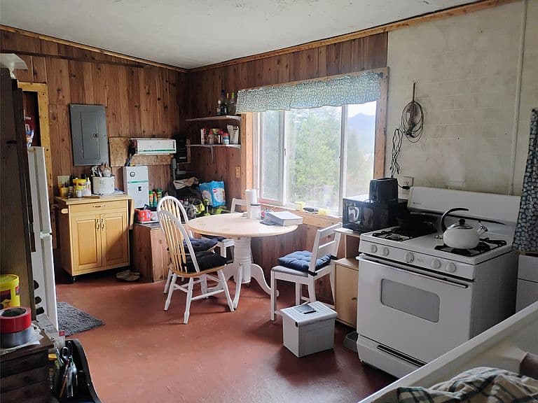 7992 Austin Rd photo 5